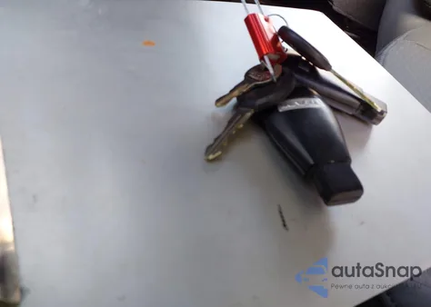 2013 Ram 1500 Slt z USA, uszkodzony, nr VIN 3C6JR7EPXDG524578